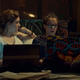 Image for article titled In Orphan Black's riveting season finale, even family can't be trusted